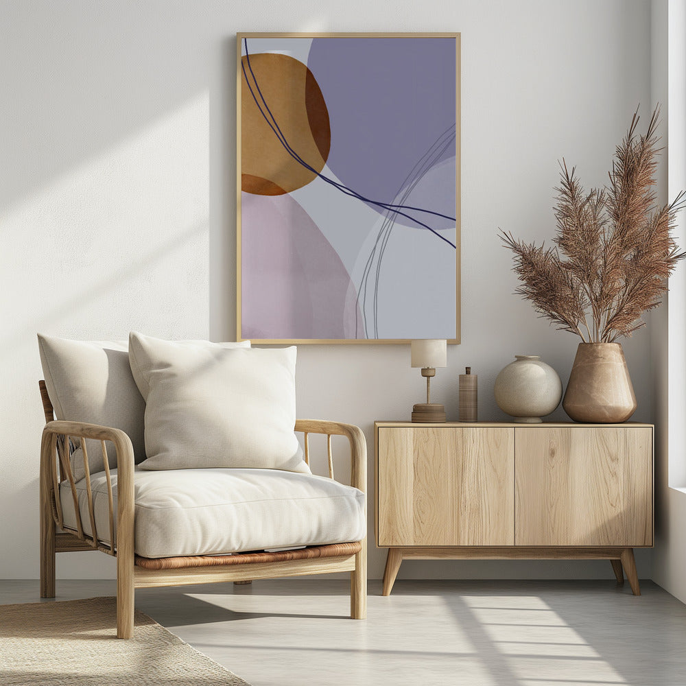 Graphic 266 | Poster