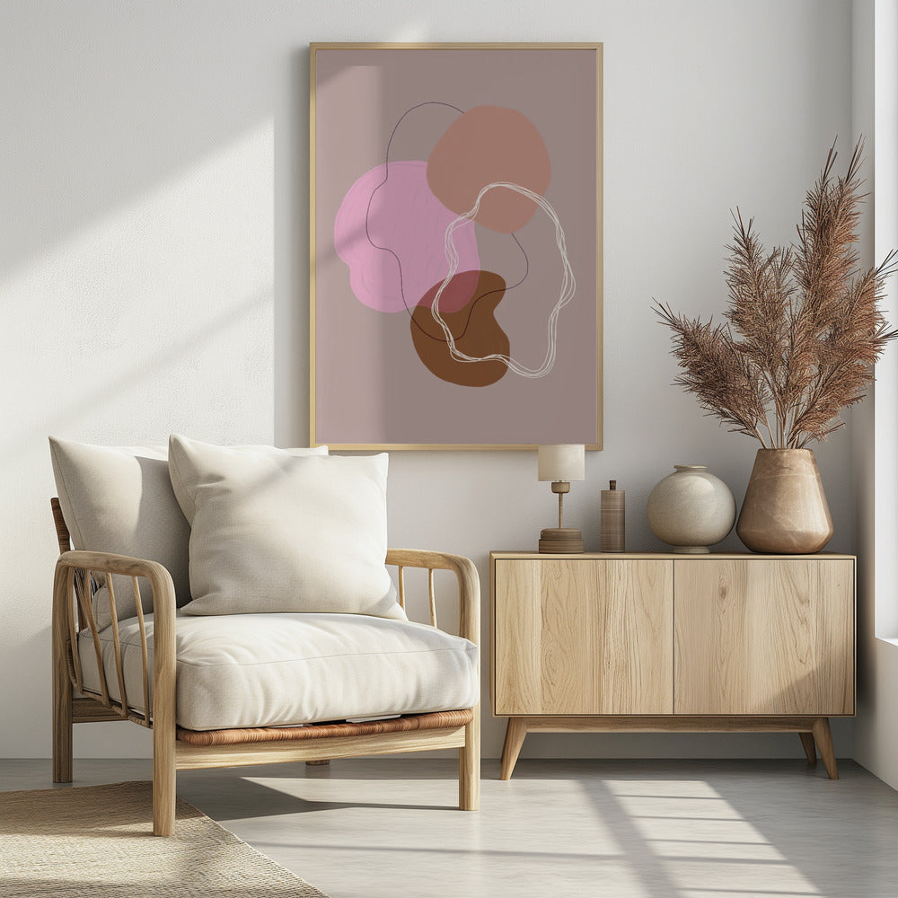 Graphic 270 | Poster