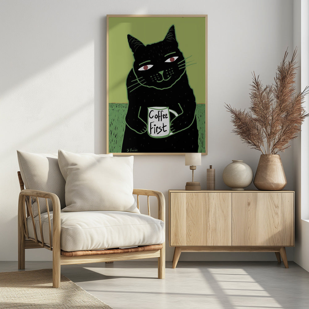Bild 1015 | Poster