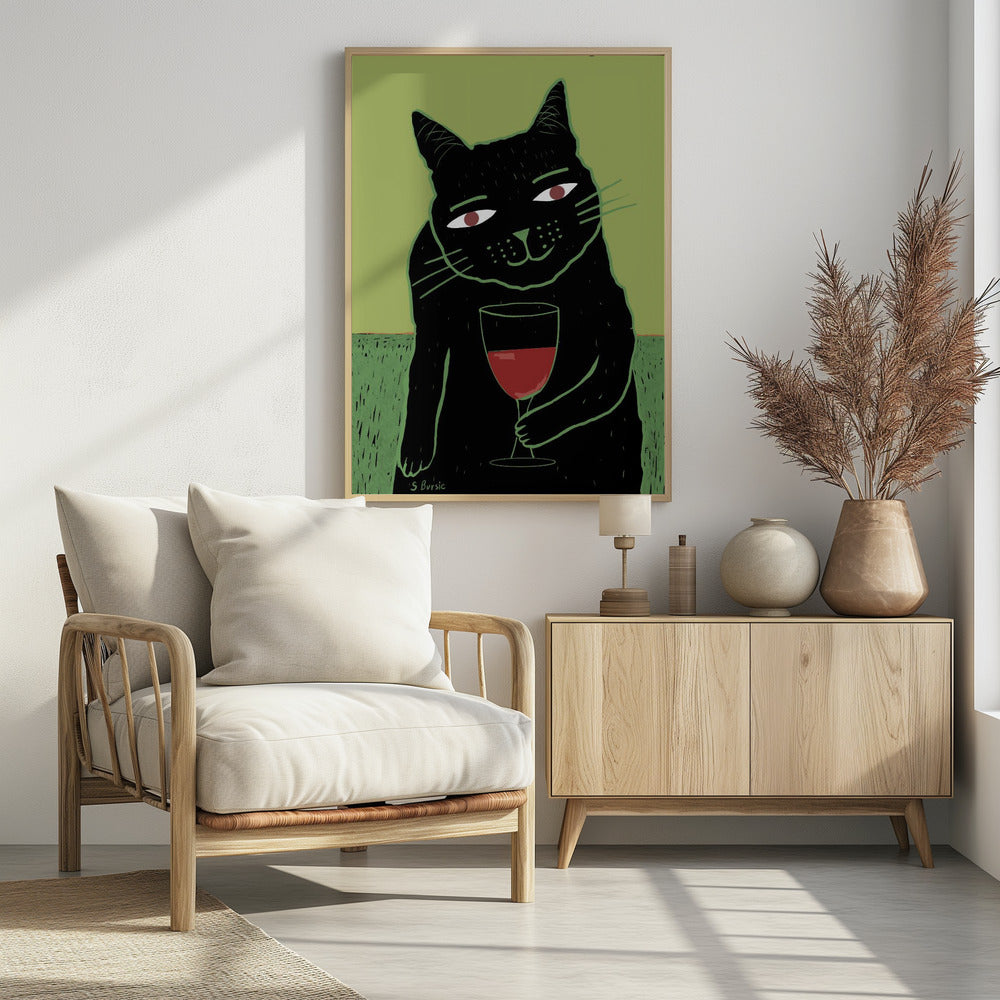 Bild 1018 | Poster