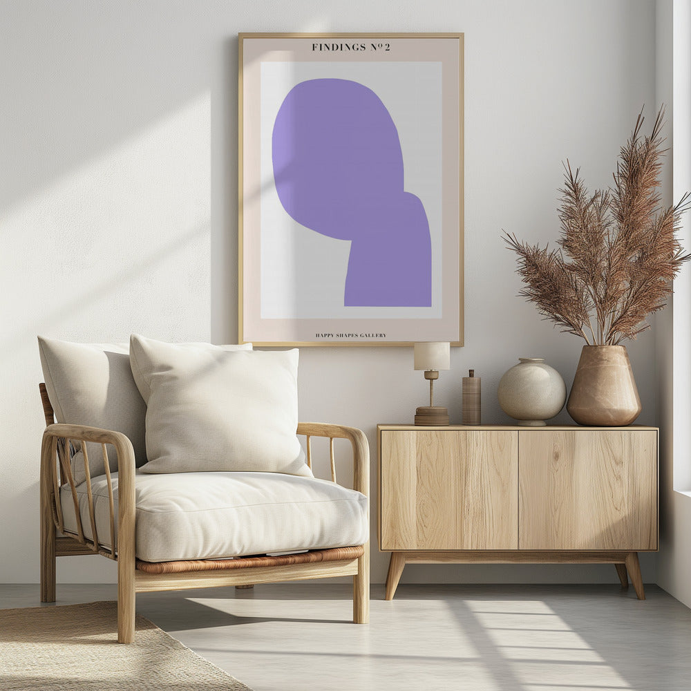 Ergebnisse 02 | Poster