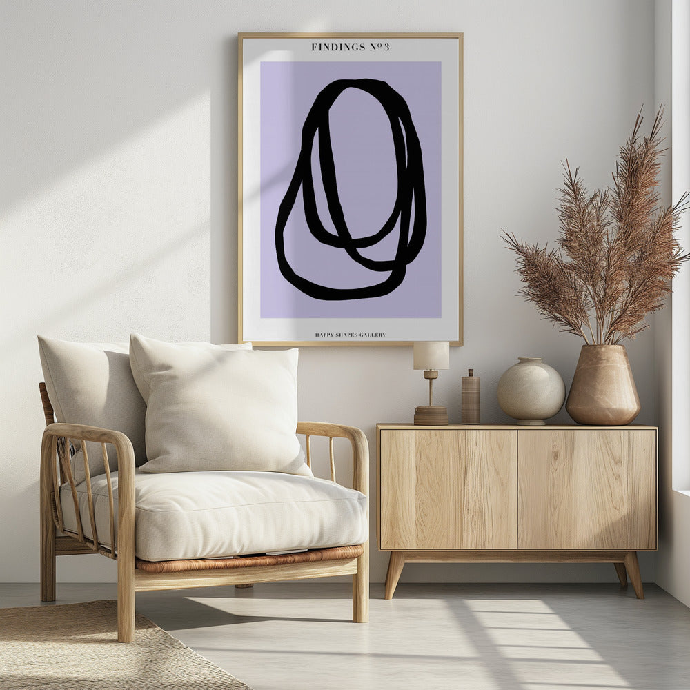 Ergebnisse 03 | Poster