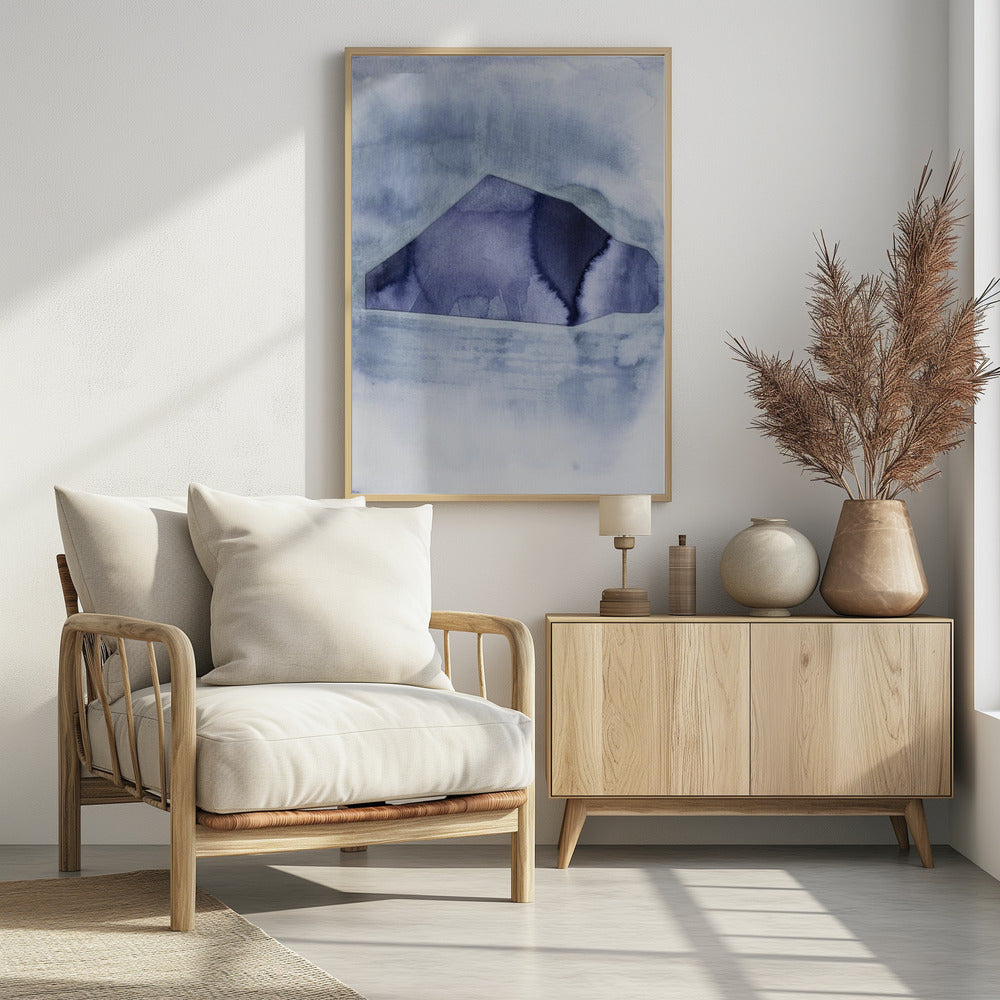 Objekt Nr. 2 | Poster