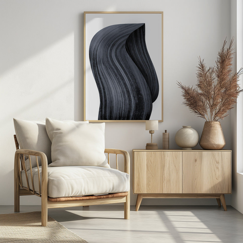 Formulare | Poster