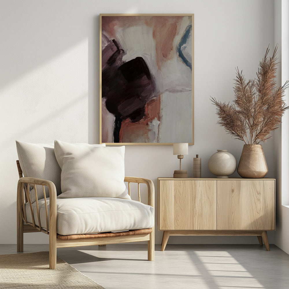 Abstract | Poster