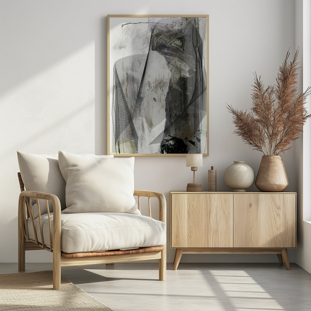 Wahr | Poster