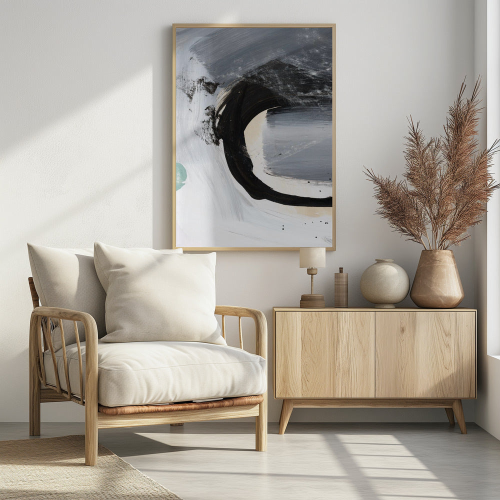 Leinwand | Poster