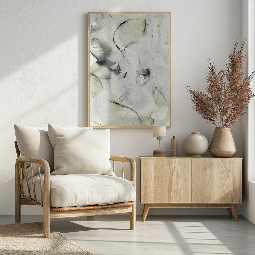 Moderna 2 | Poster