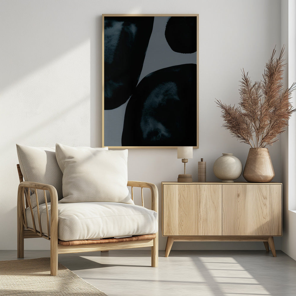 Shapes 14Y | Poster