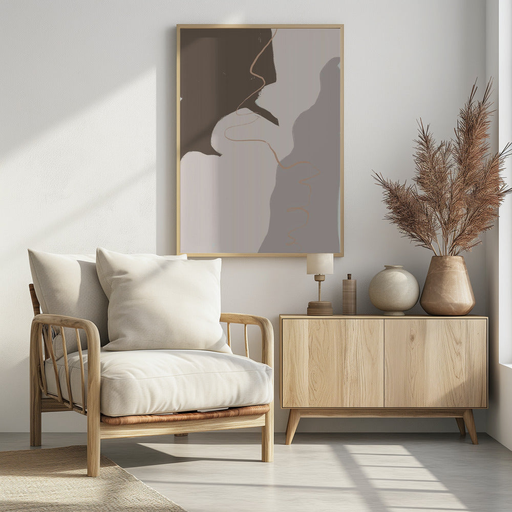 Abstract | Poster
