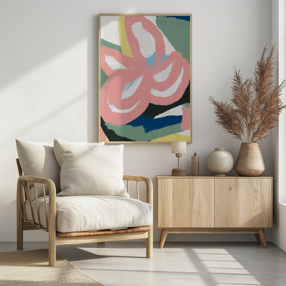 Gaugin | Poster