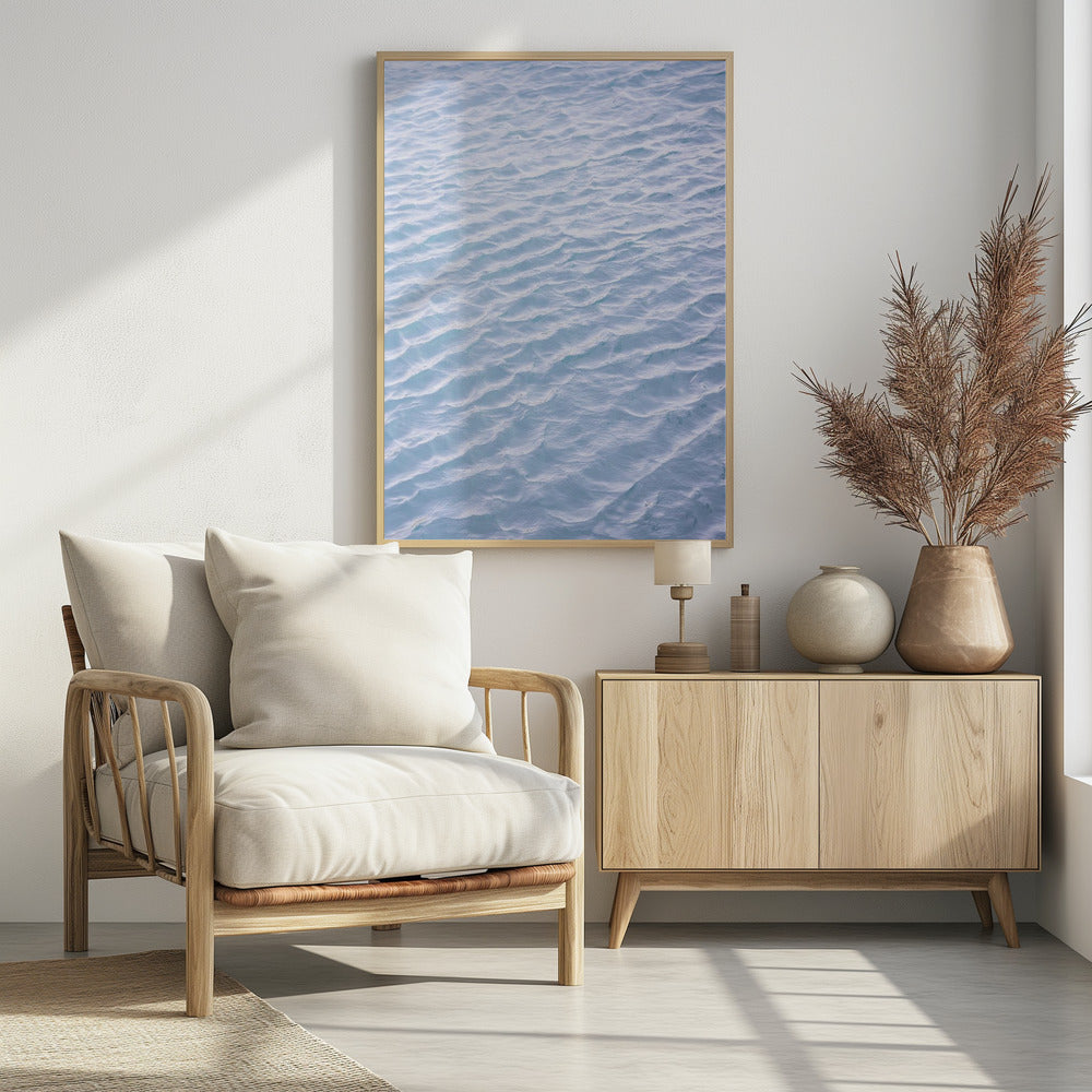 Ripples | Poster