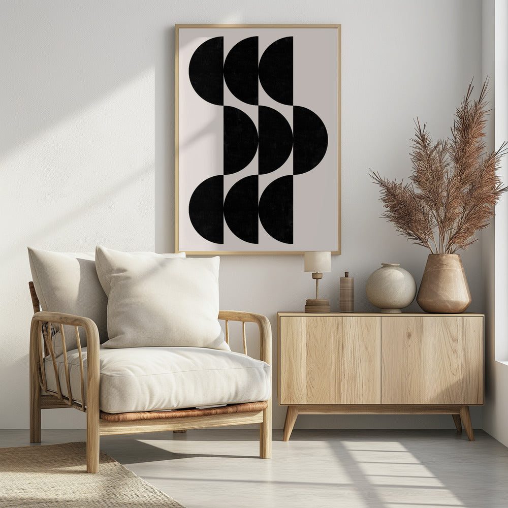 Formen | Poster