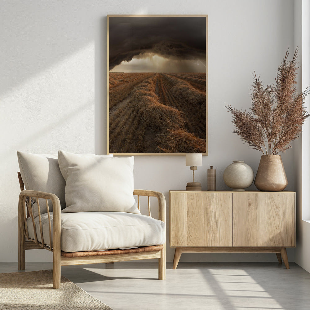 Ohne Titel | Poster