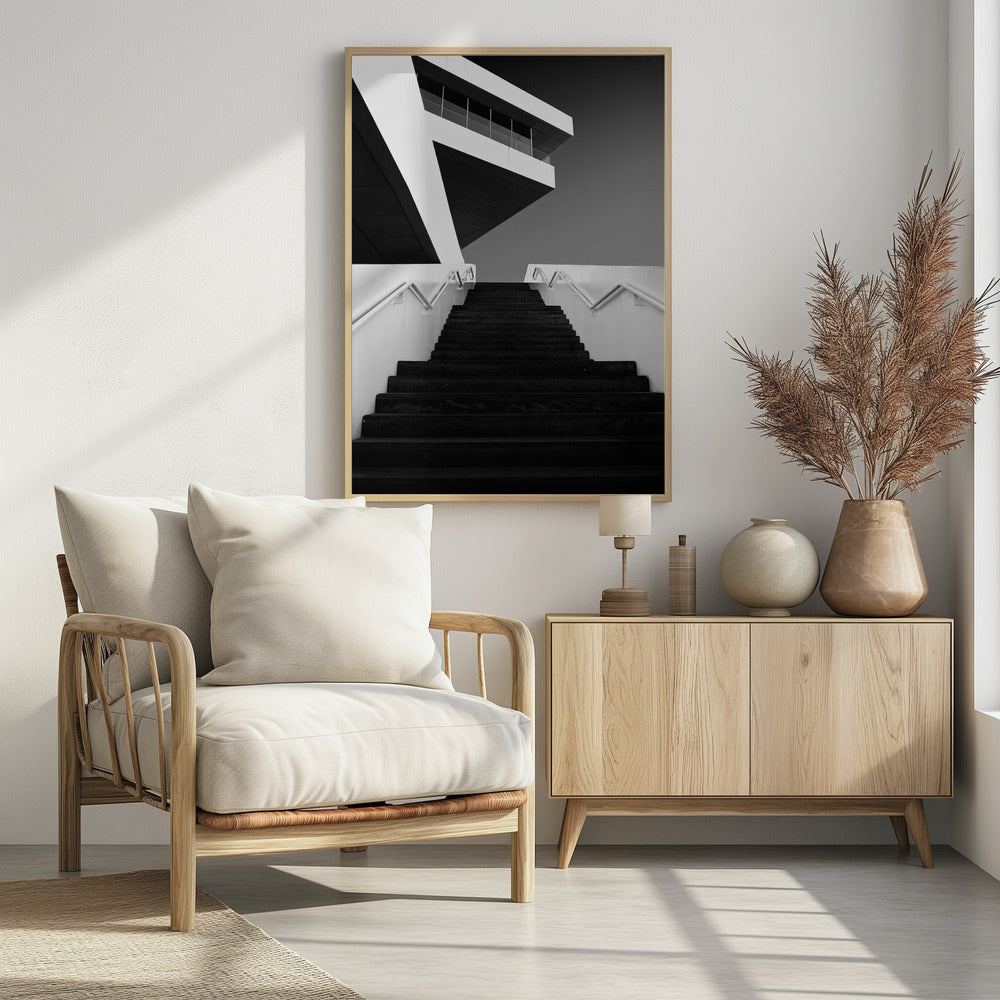 F | Poster
