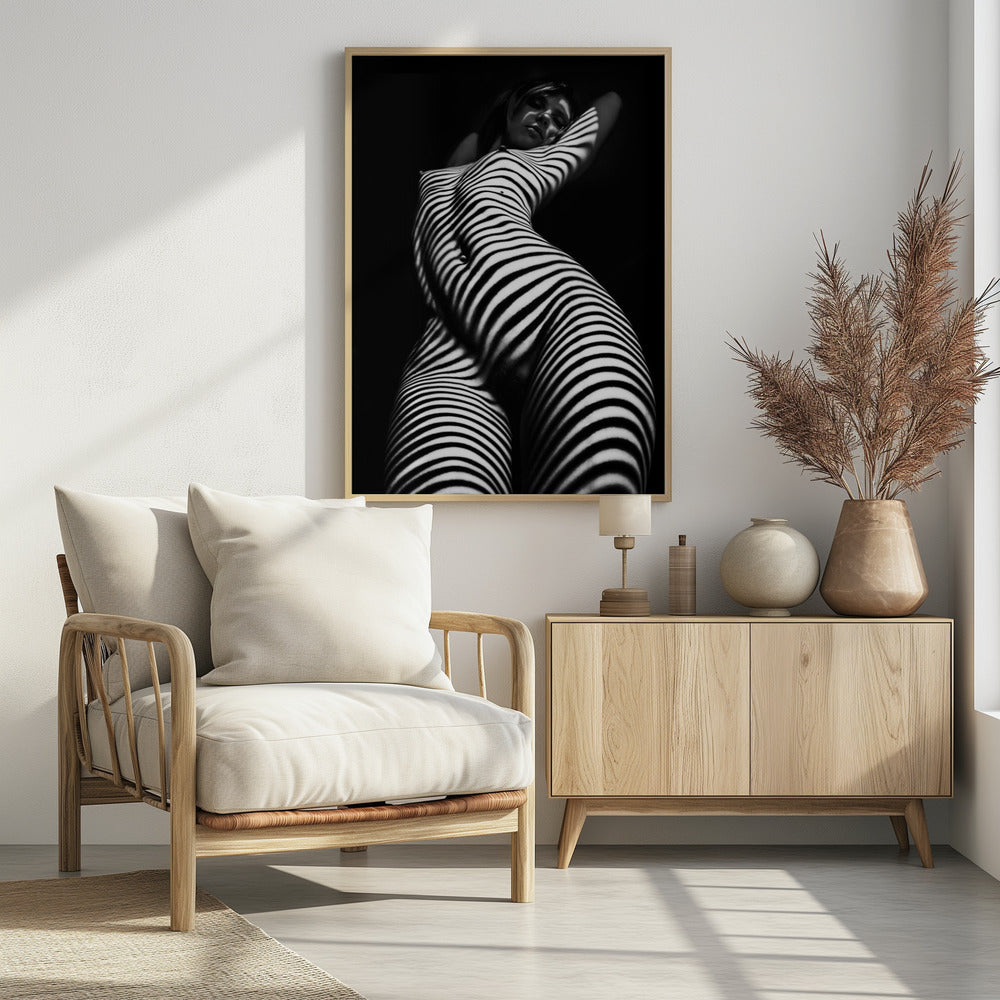 butterfly | Poster
