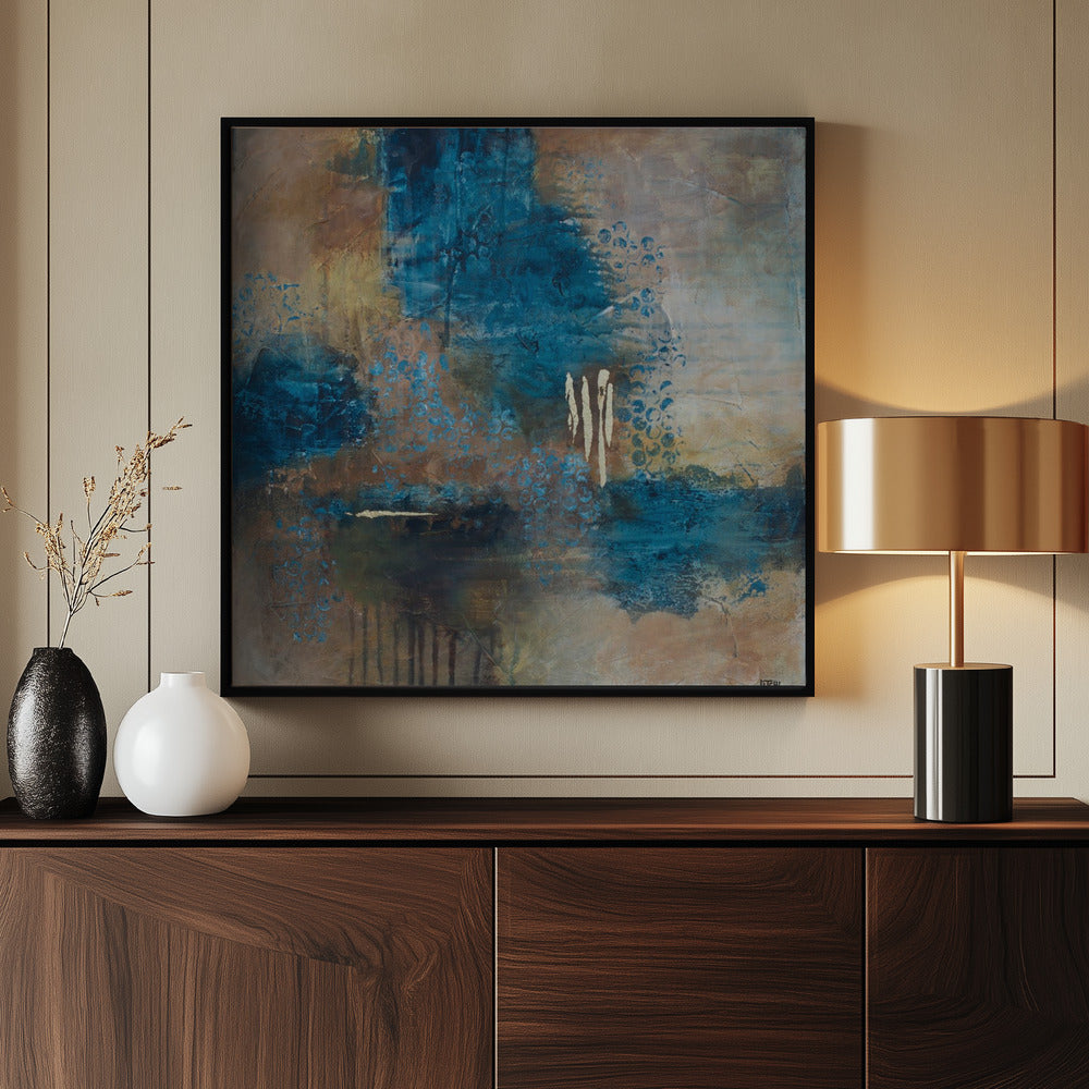 Noatum | Poster