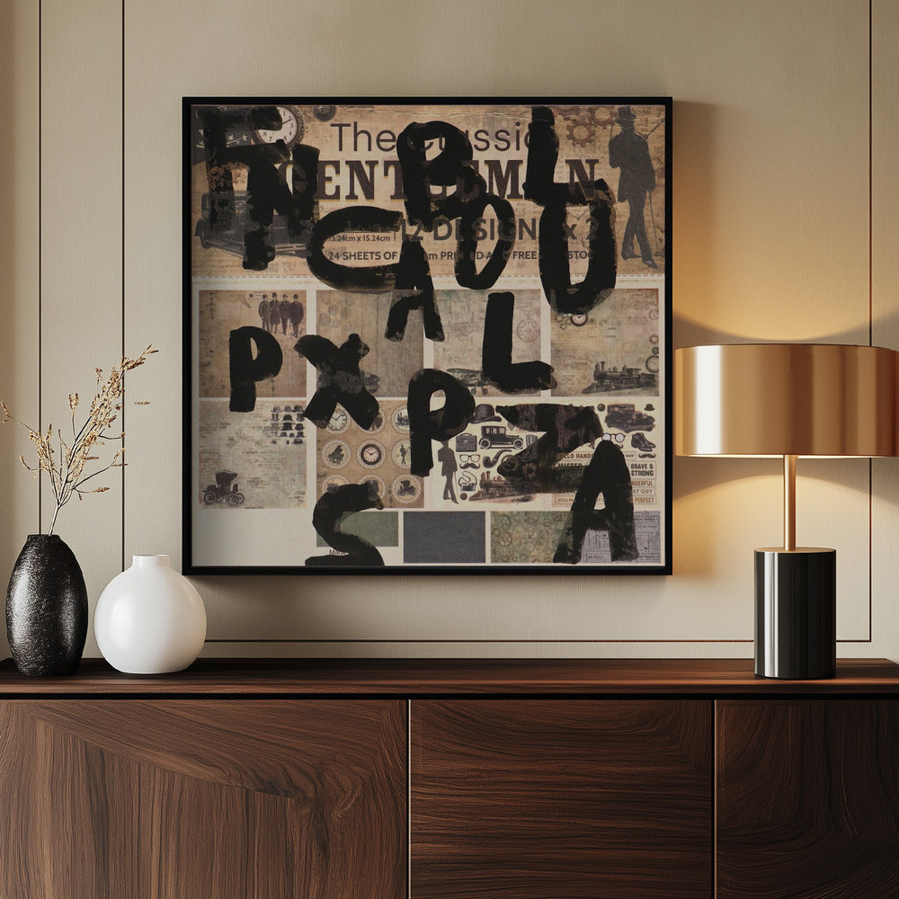 Img 7073 | Poster