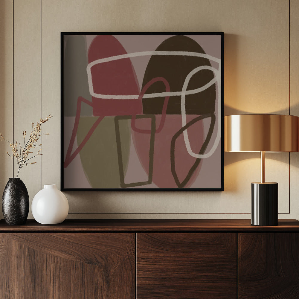Abstract | Poster