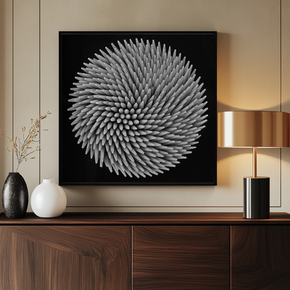 Hypnose | Poster