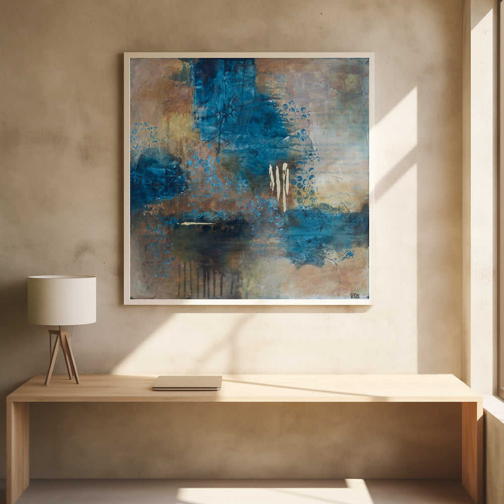 Noatum | Poster