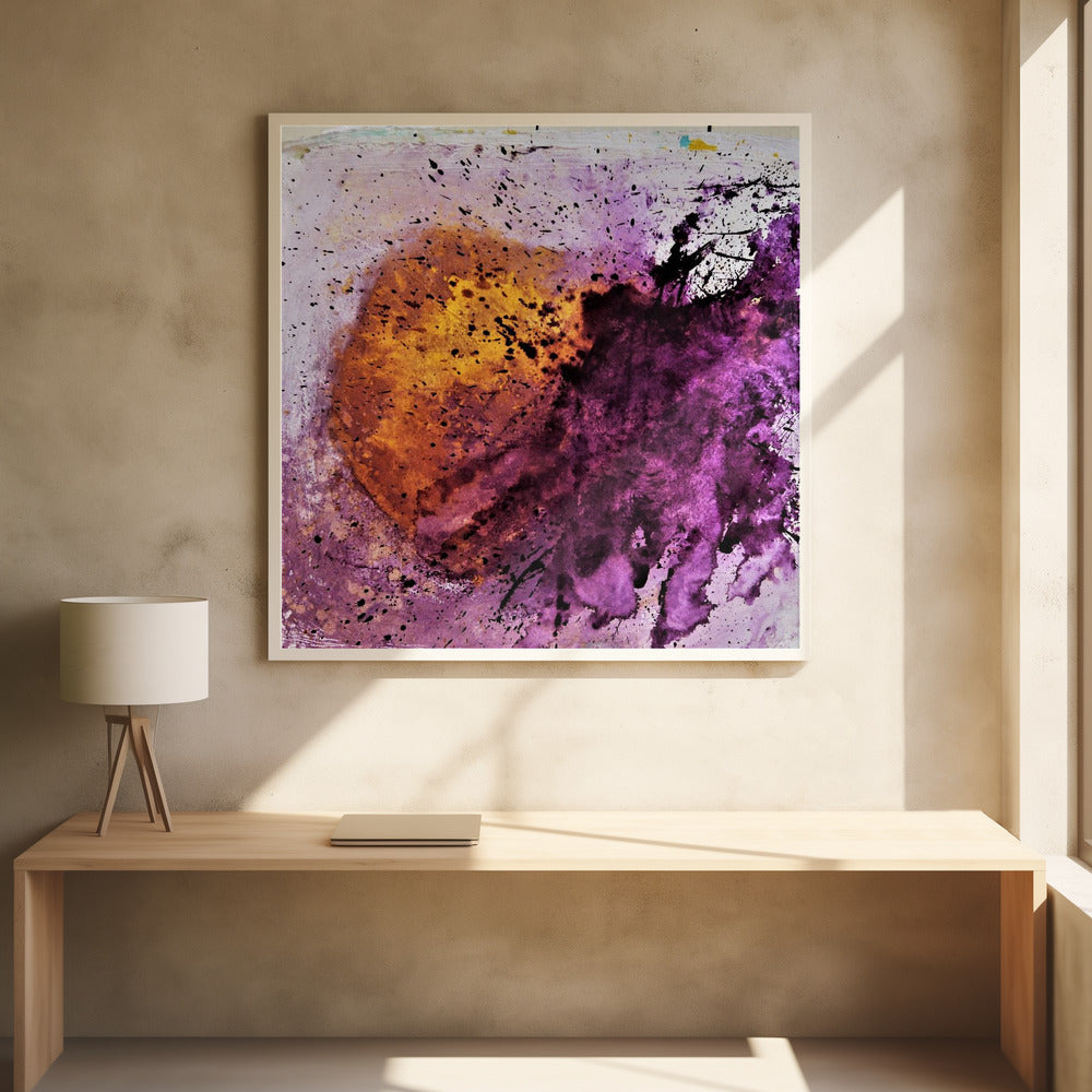 Abstract | Poster