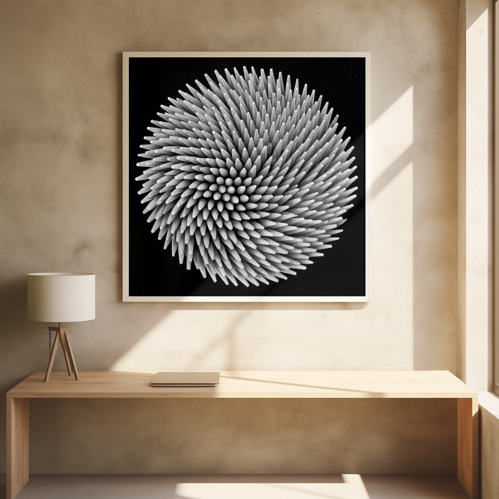 Hypnose | Poster