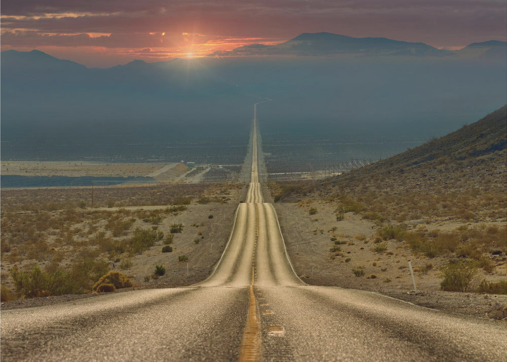 Mein Weg... | Poster