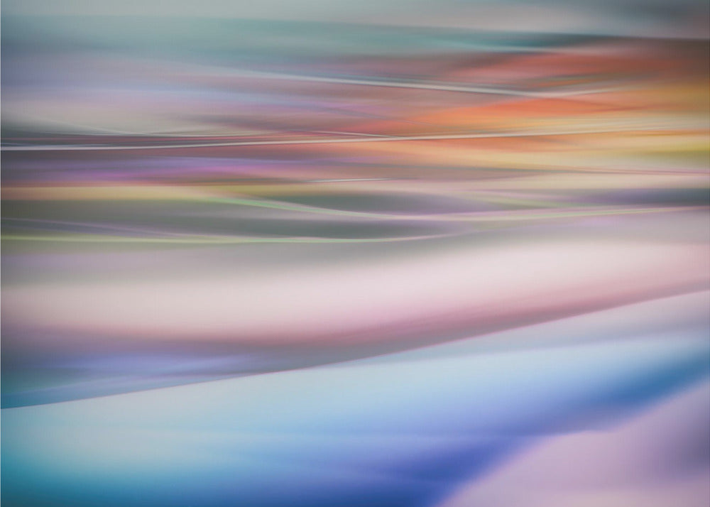Ohne Titel | Poster