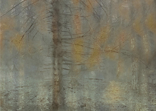 Kiefernbaum | Poster