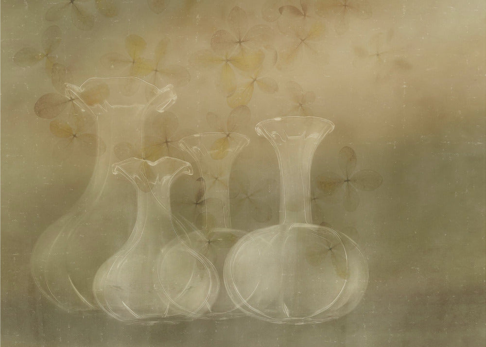 Still life | Canvas