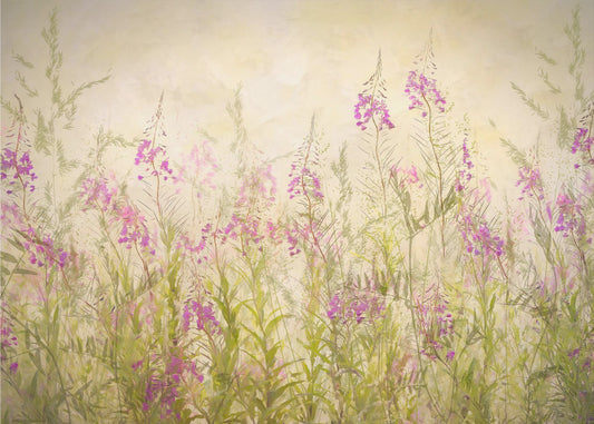 Sommerfeeling | Poster