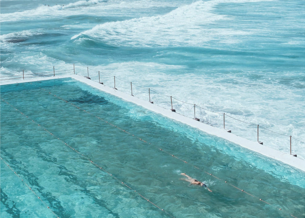 Bondi | Tapete