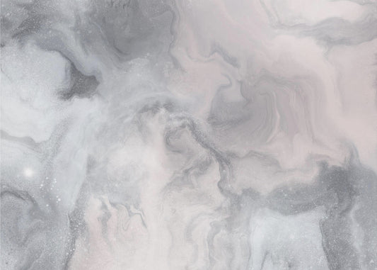 Beautiful Flow | Canvas