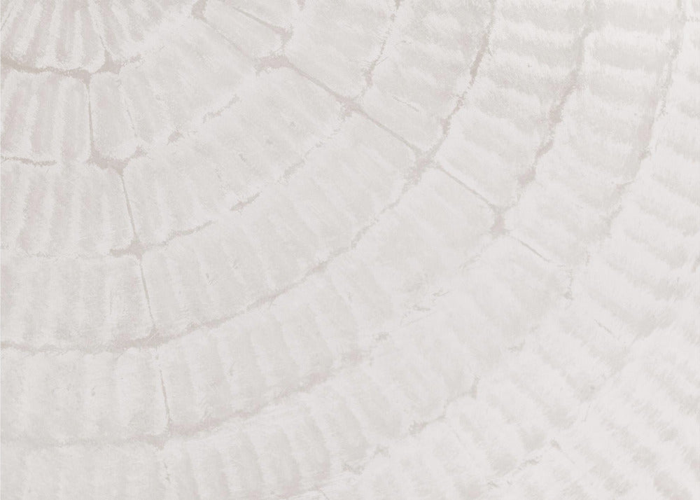 Textur 06 | Leinwand