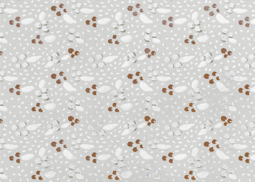 Pebble Dance | Wallpaper