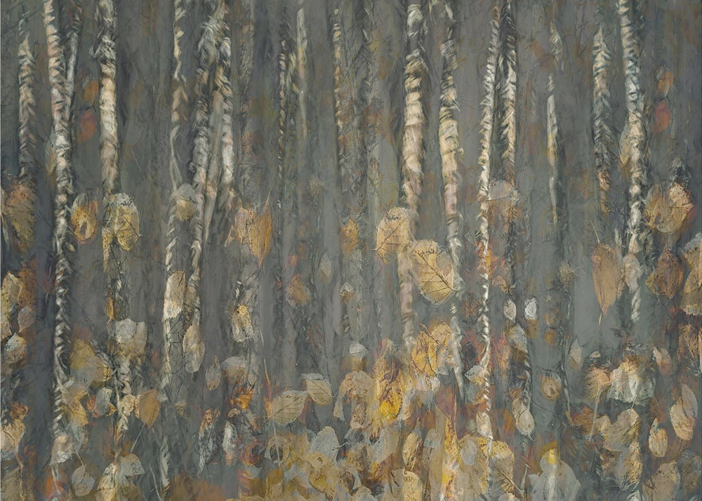 Autumn | Canvas