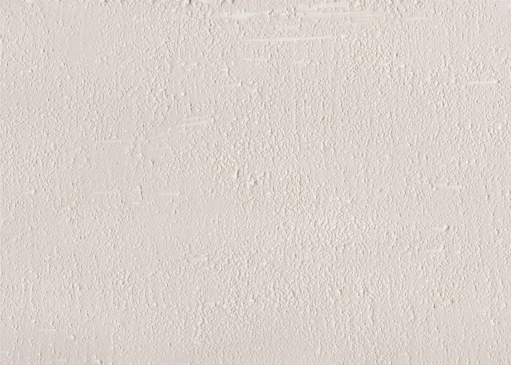 Beige Textur mit subtilen Variationen | Tapete