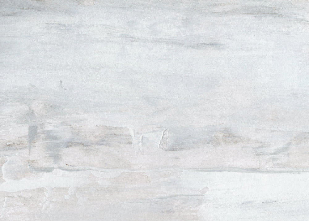 Serene Mist | Poster
