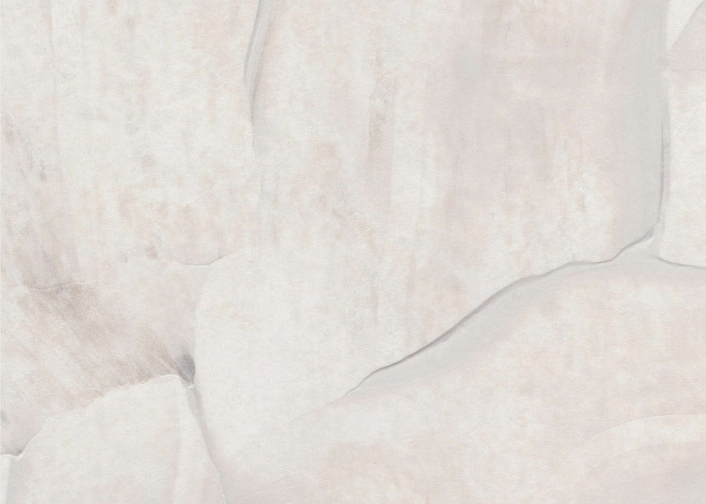Flowing Essence | Poster