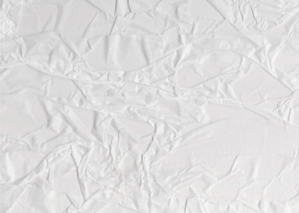 Stoff Ohne Titel | Leinwand