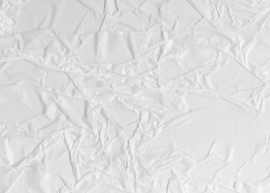 Stoff Ohne Titel | Tapete