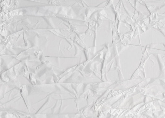 Zerknitterter Wandteppich | Tapete
