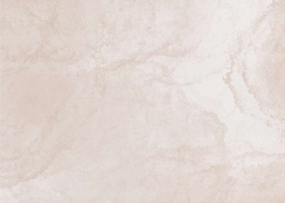 Soft Texture | Poster