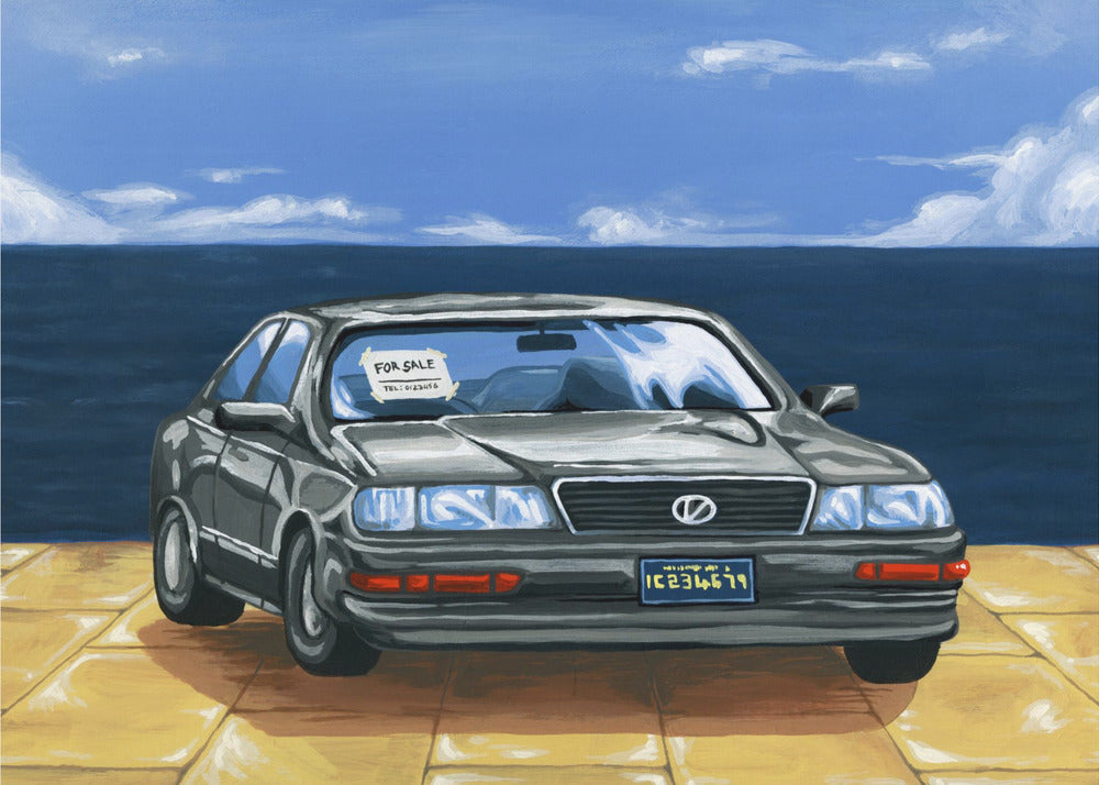 Street Fighter 2 Bonus Stage | Canvas