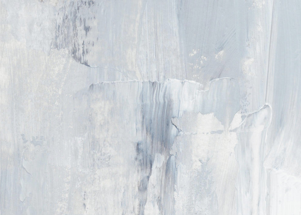 Frozen Whispers | Canvas