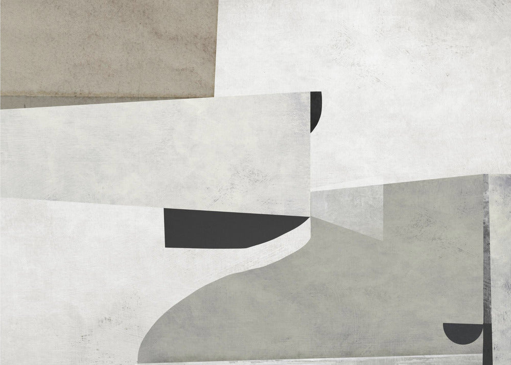 Priorat | Poster