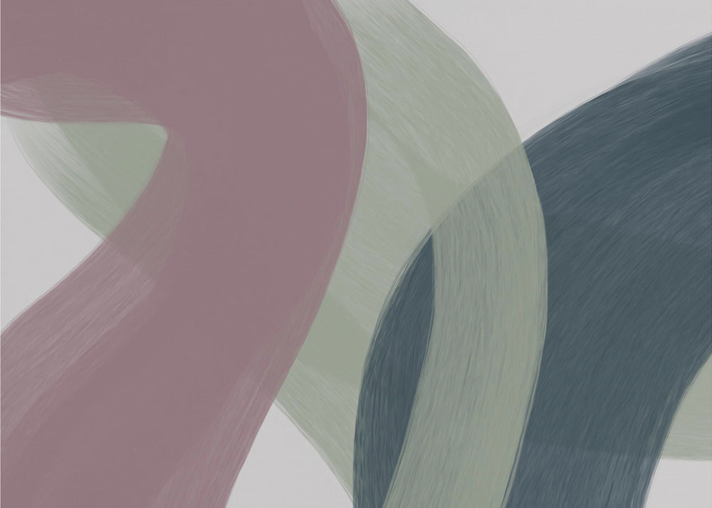Ipa II | Wallpaper