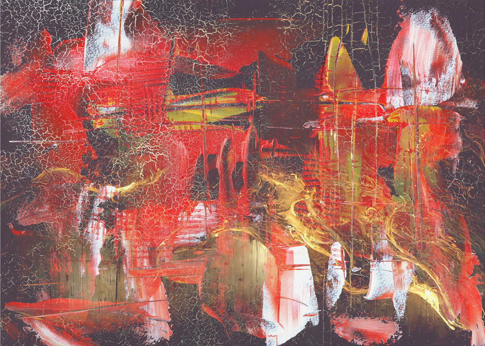 Paint07x | Canvas