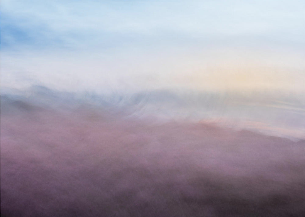 Moorland | Canvas